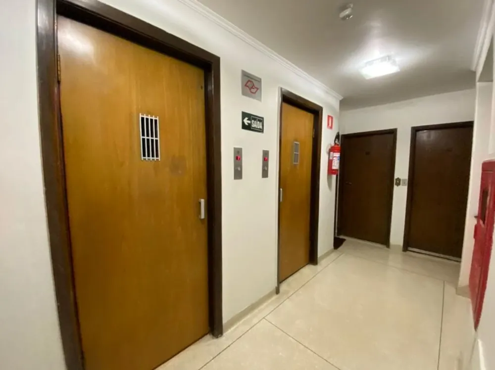 Apartamento, 2 quartos, 65 m² - Foto 1