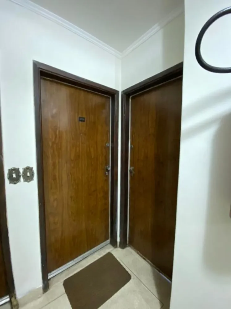 Apartamento, 2 quartos, 65 m² - Foto 5