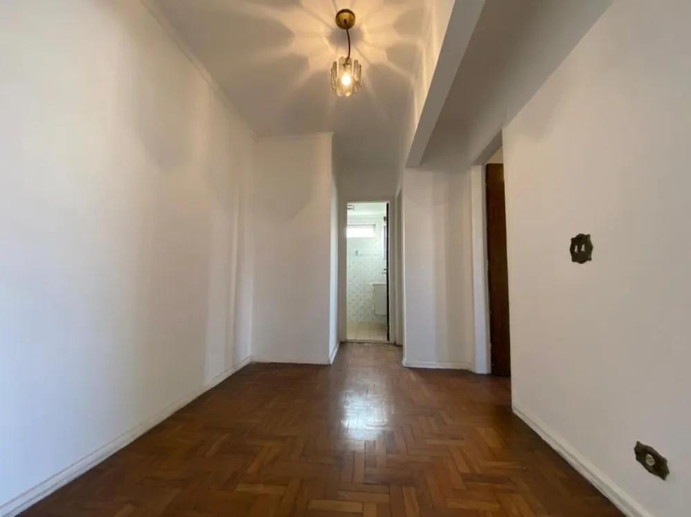 Apartamento, 2 quartos, 65 m² - Foto 6