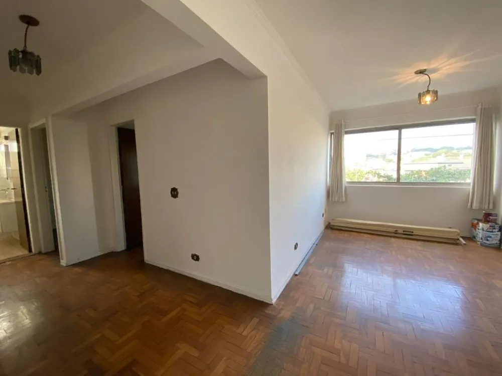 Apartamento, 2 quartos, 65 m² - Foto 10