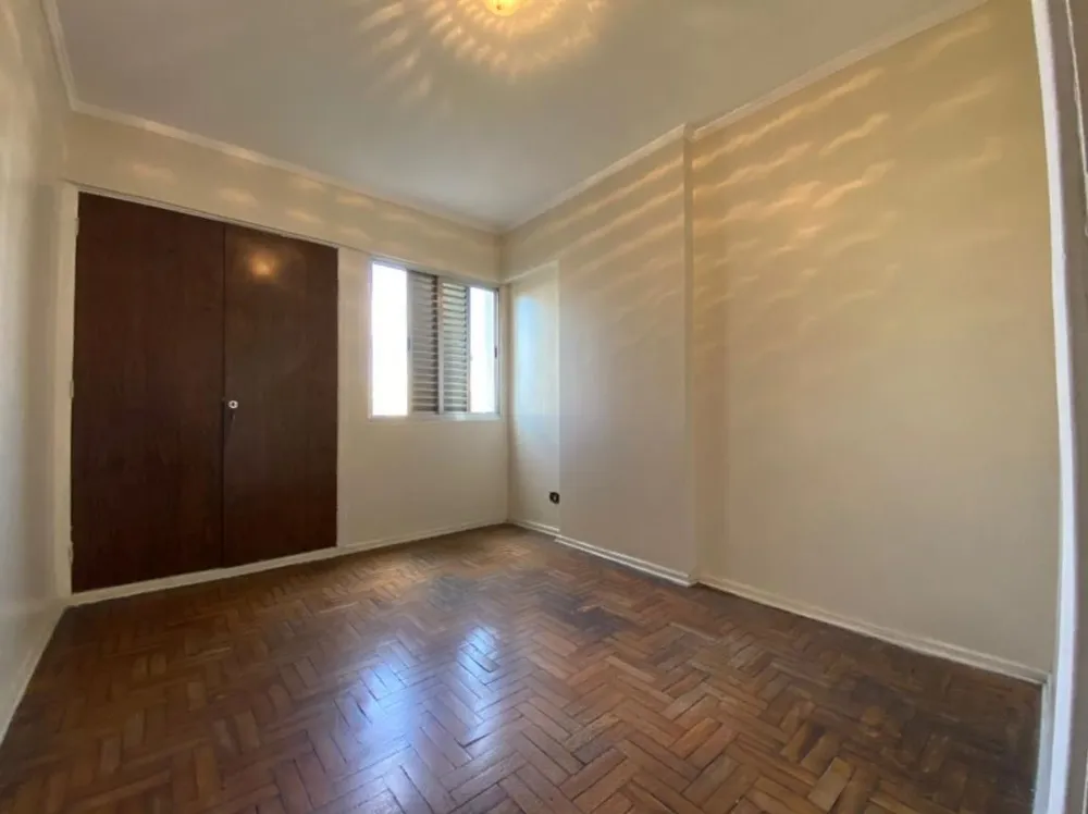 Apartamento, 2 quartos, 65 m² - Foto 9