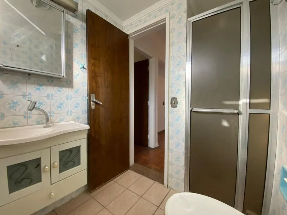 Apartamento, 2 quartos, 65 m² - Foto 7