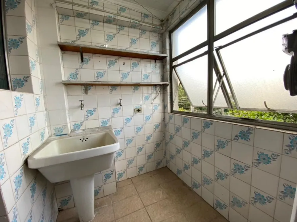 Apartamento, 2 quartos, 65 m² - Foto 8