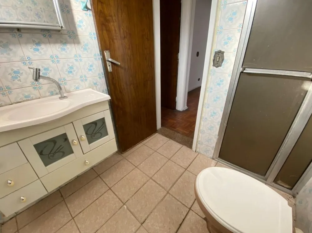 Apartamento, 2 quartos, 65 m² - Foto 11
