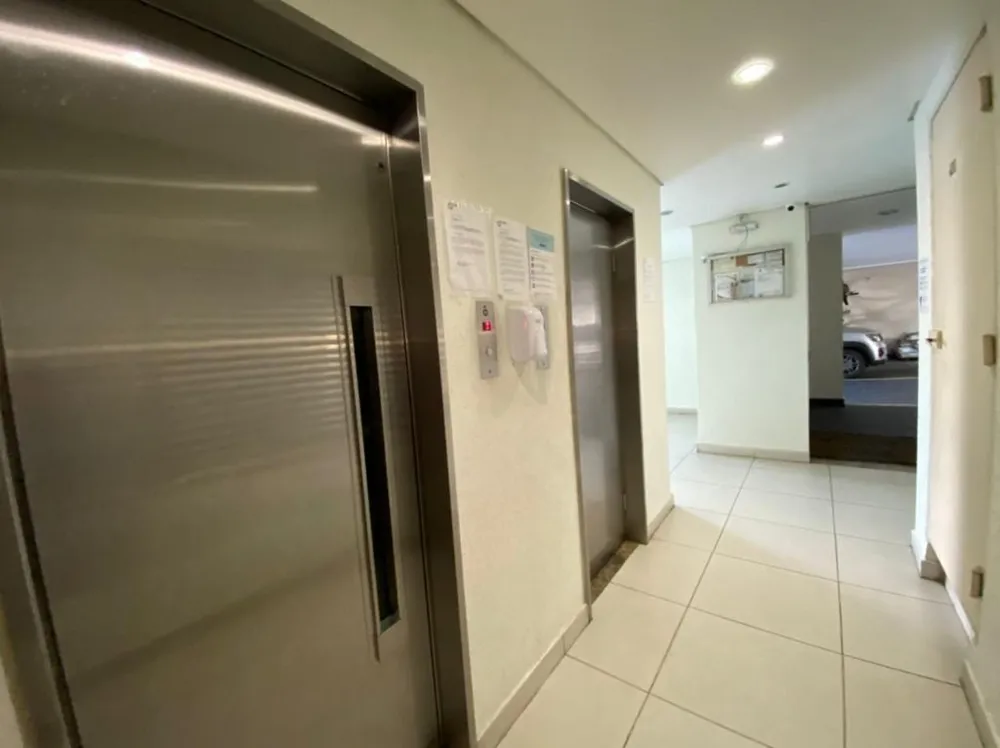 Apartamento, 2 quartos, 65 m² - Foto 4
