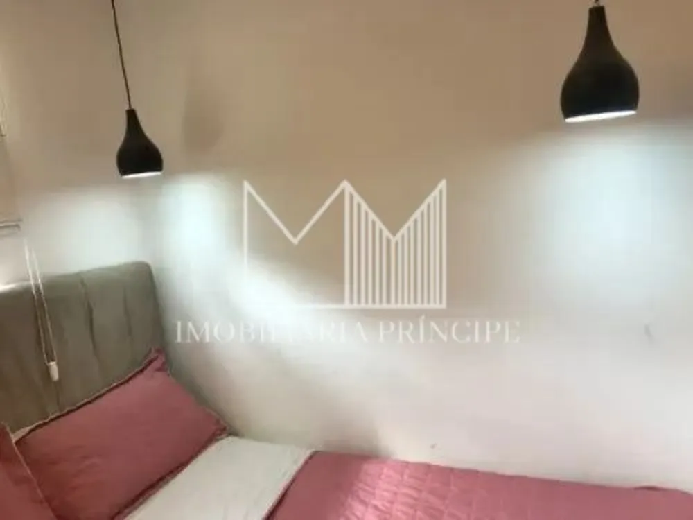 Apartamento, 1 quarto, 25 m² - Foto 8