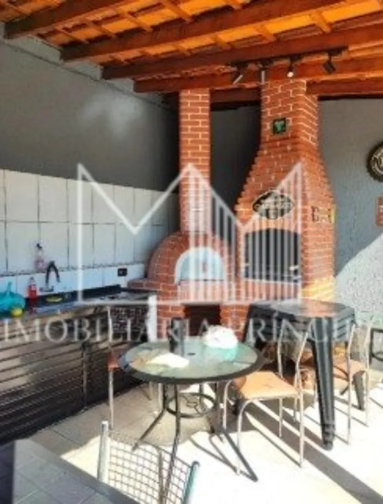Apartamento, 1 quarto, 44 m² - Foto 8