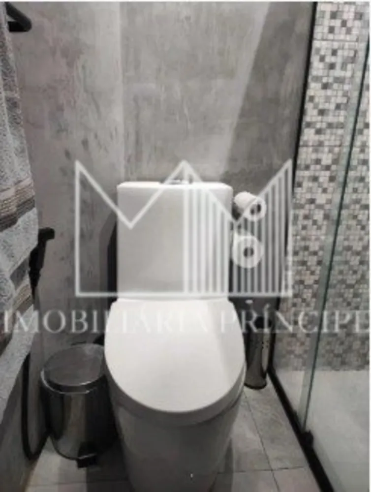 Apartamento, 1 quarto, 44 m² - Foto 7