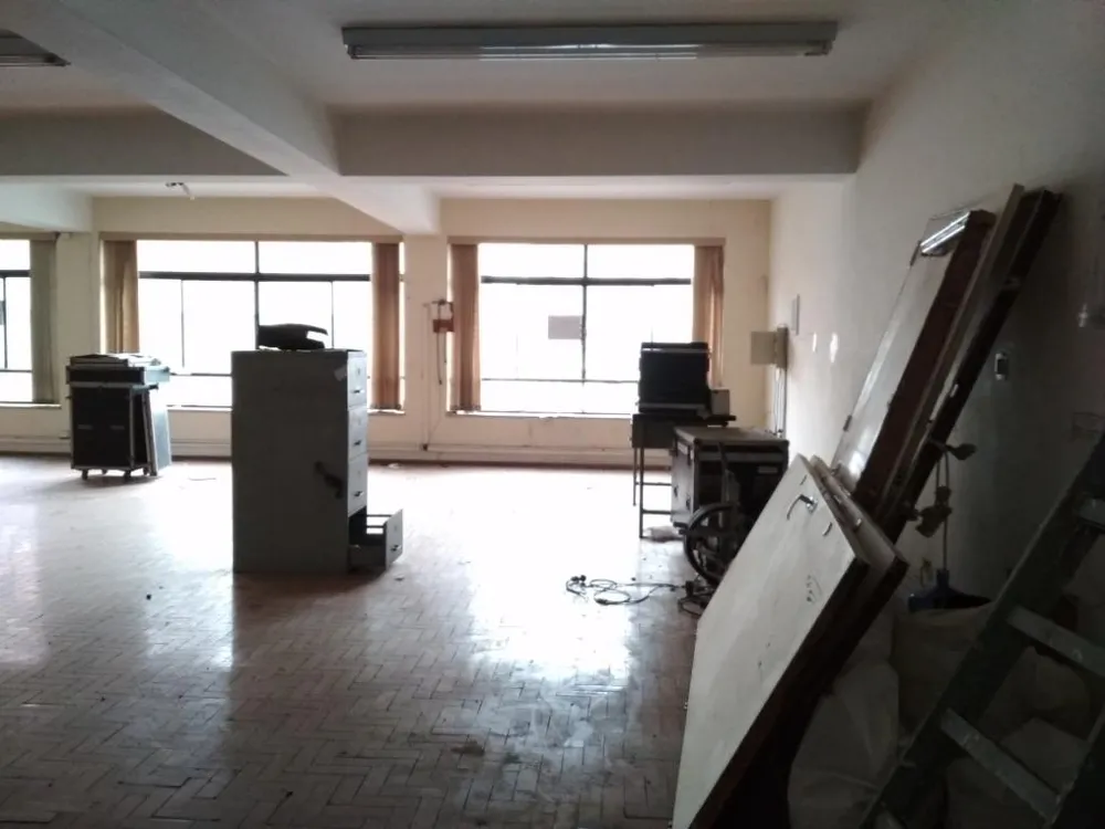 Sala-Conjunto, 225 m² - Foto 2
