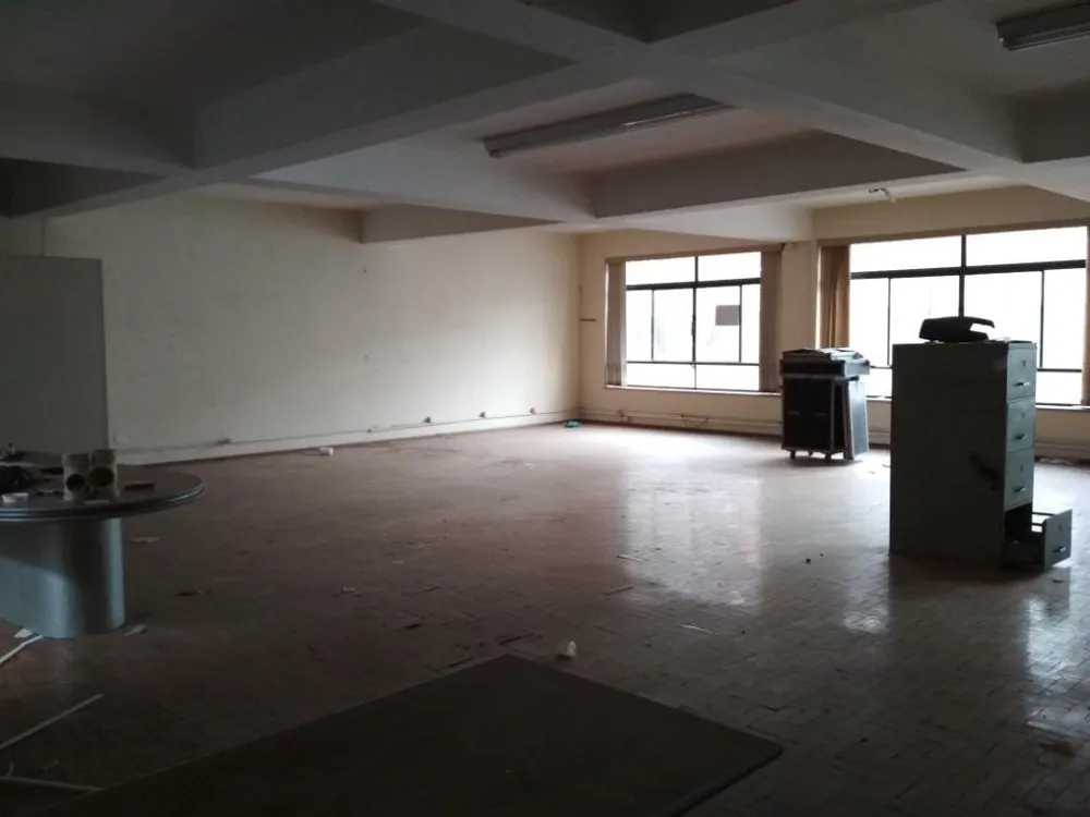 Sala-Conjunto, 225 m² - Foto 1