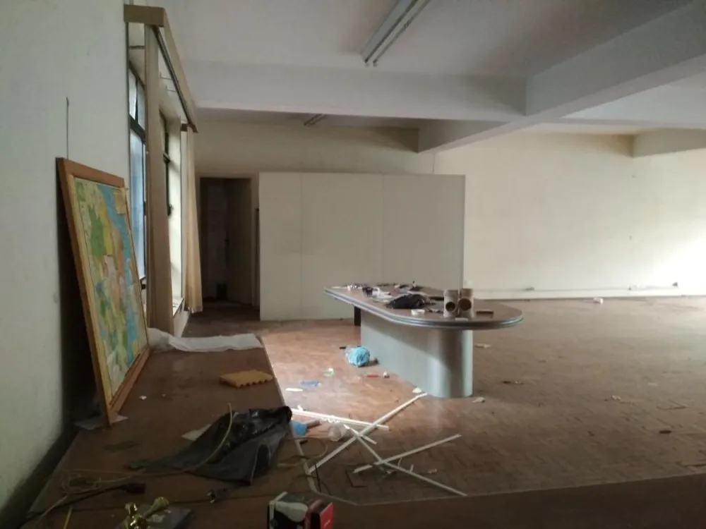 Sala-Conjunto, 225 m² - Foto 3