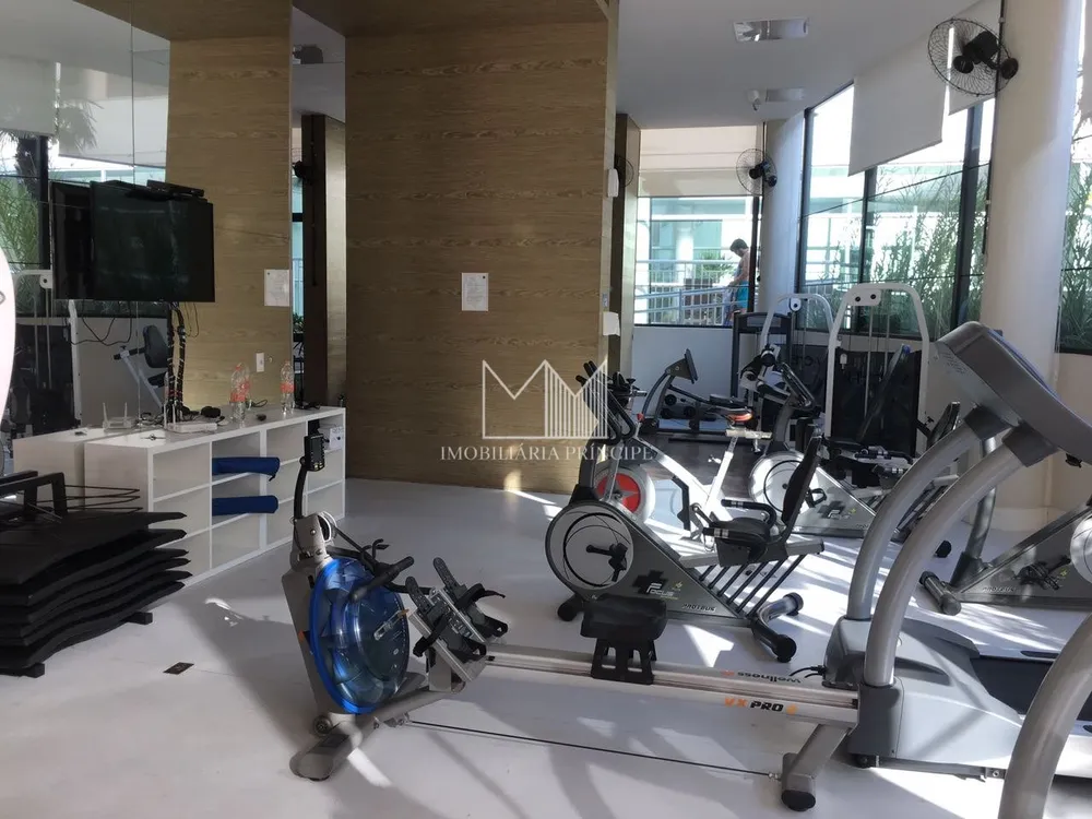 Apartamento, 1 quarto, 46 m² - Foto 10