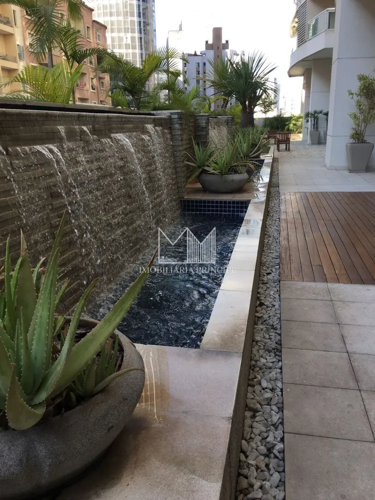 Apartamento, 1 quarto, 46 m² - Foto 6