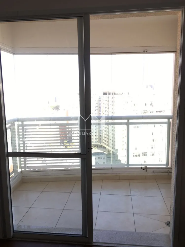 Apartamento, 1 quarto, 46 m² - Foto 4