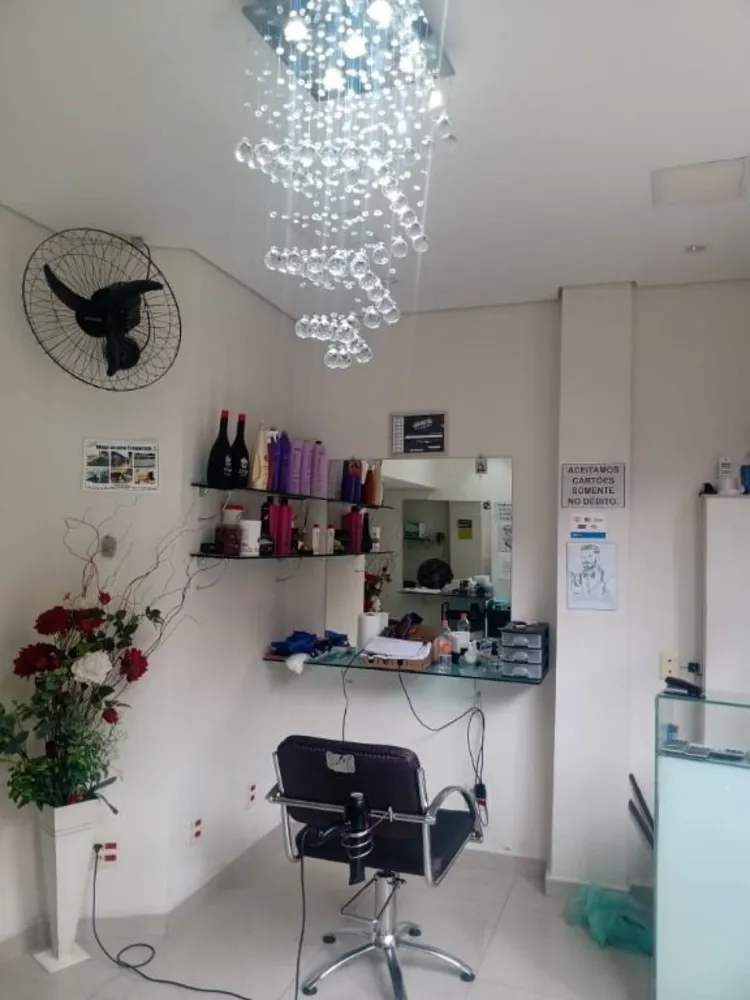Sala-Conjunto, 40 m² - Foto 3