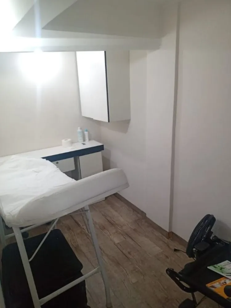 Sala-Conjunto, 40 m² - Foto 9