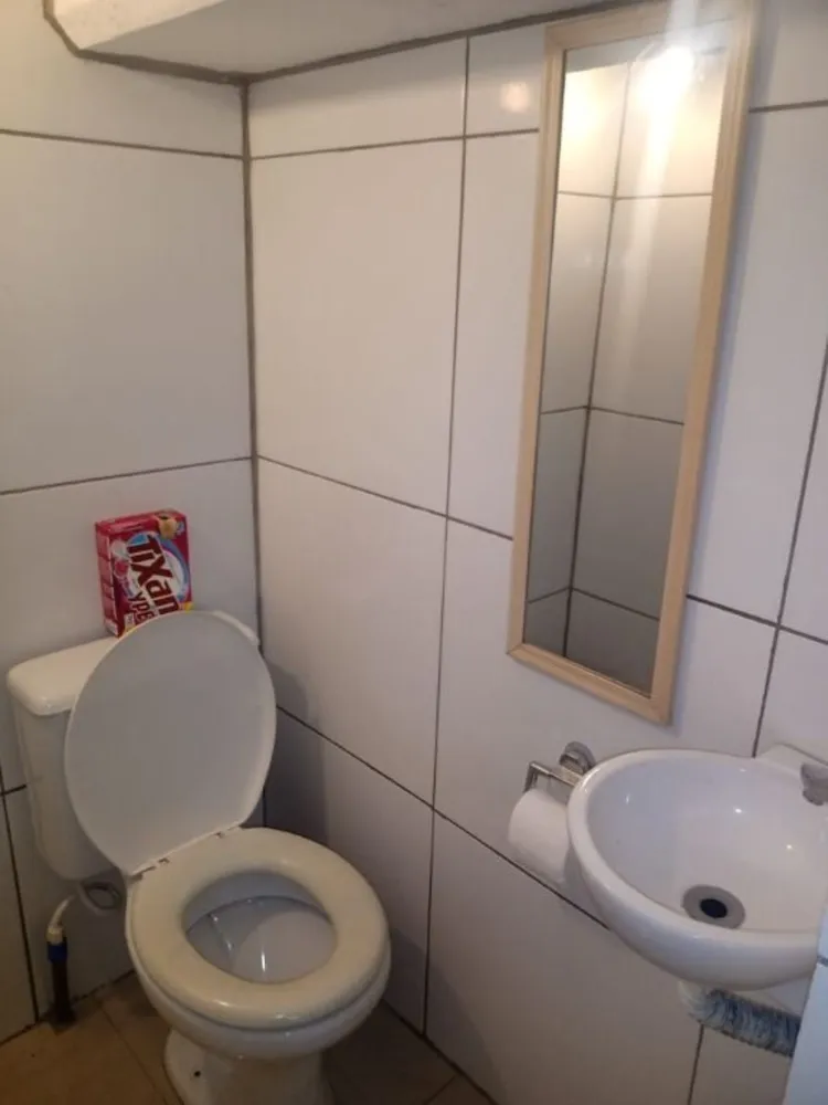 Sala-Conjunto, 40 m² - Foto 12