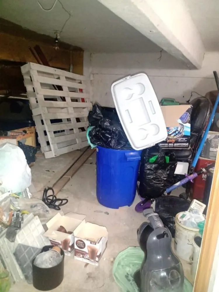 Sala-Conjunto, 40 m² - Foto 15