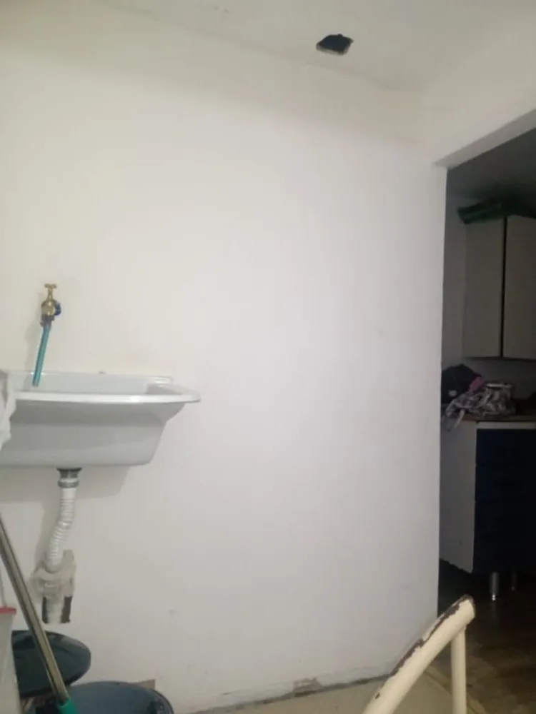 Sala-Conjunto, 40 m² - Foto 7