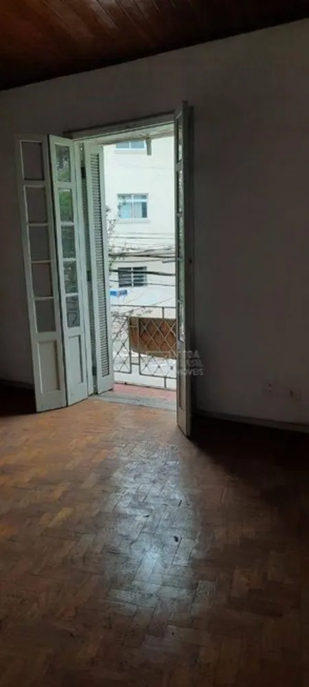 Sobrado, 2 quartos - Foto 4