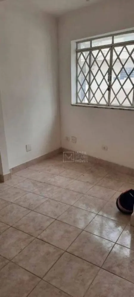 Sobrado, 2 quartos - Foto 3