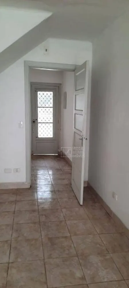 Sobrado, 2 quartos - Foto 1