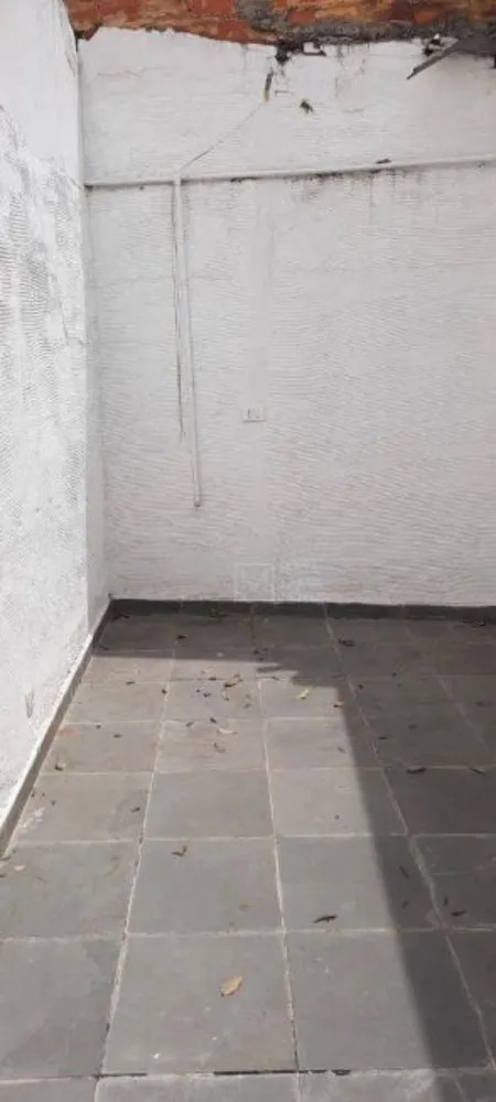 Sobrado, 2 quartos - Foto 8