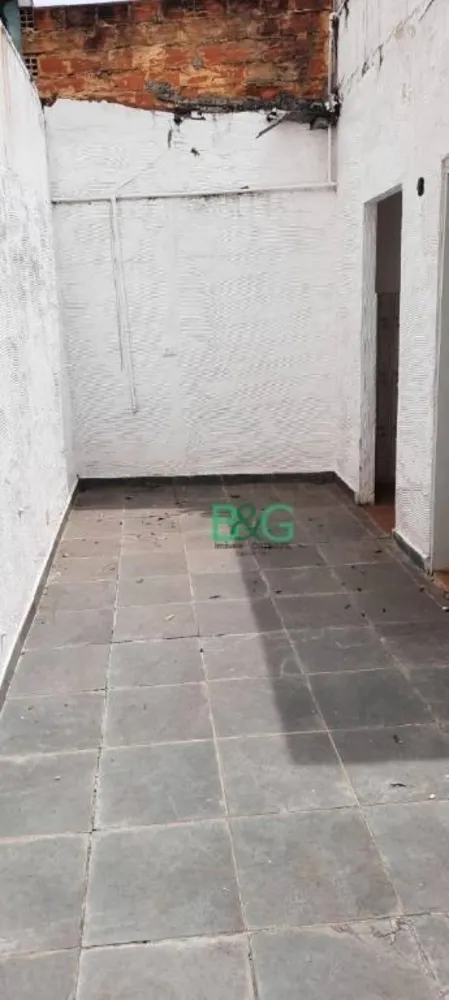 Sobrado, 2 quartos - Foto 6