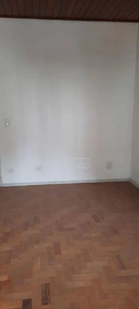 Sobrado, 2 quartos - Foto 2