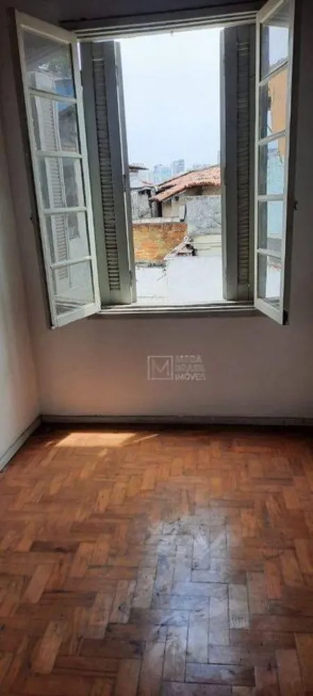 Sobrado, 2 quartos - Foto 7