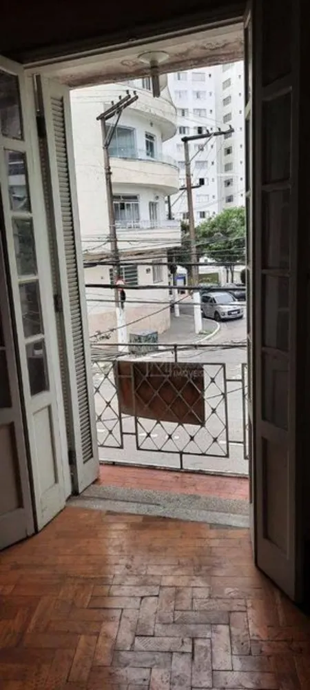 Sobrado, 2 quartos - Foto 5