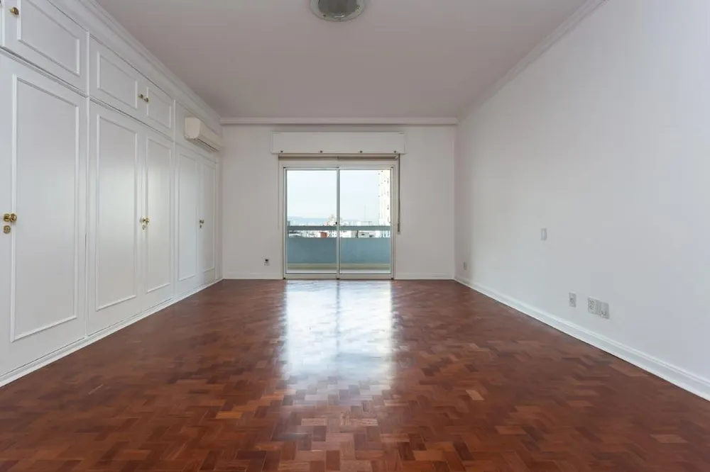 Apartamento, 4 quartos, 515 m² - Foto 1