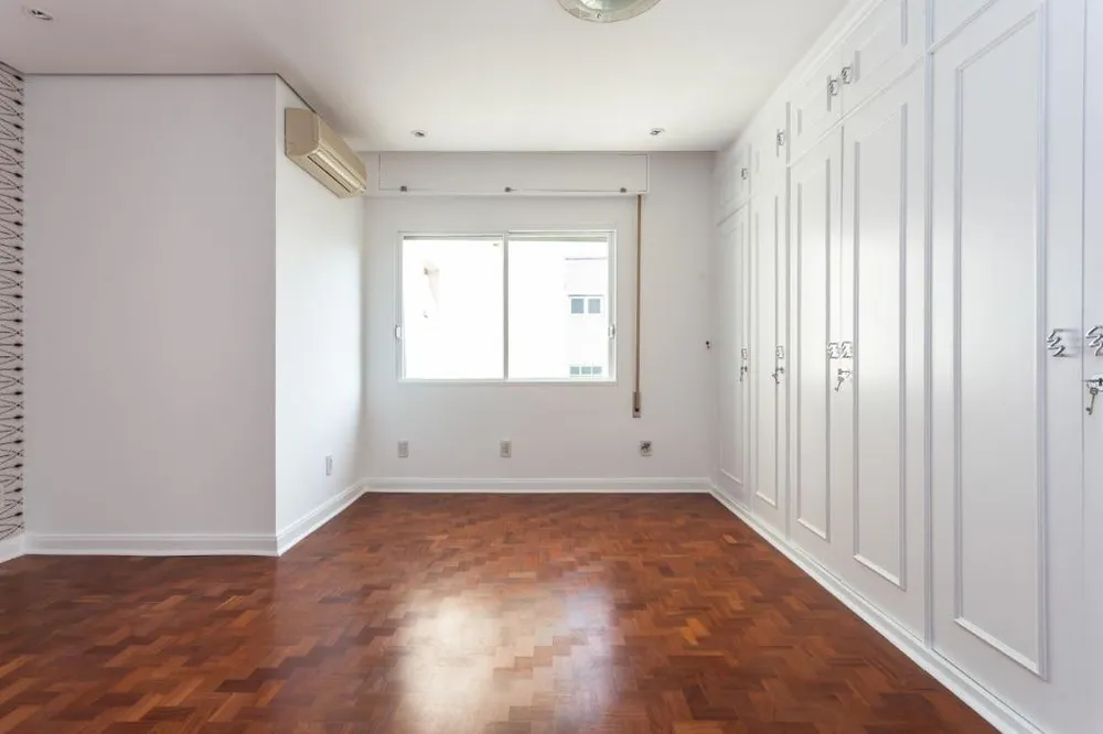 Apartamento, 4 quartos, 515 m² - Foto 8