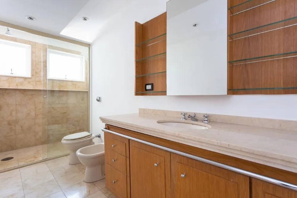 Apartamento, 4 quartos, 515 m² - Foto 6
