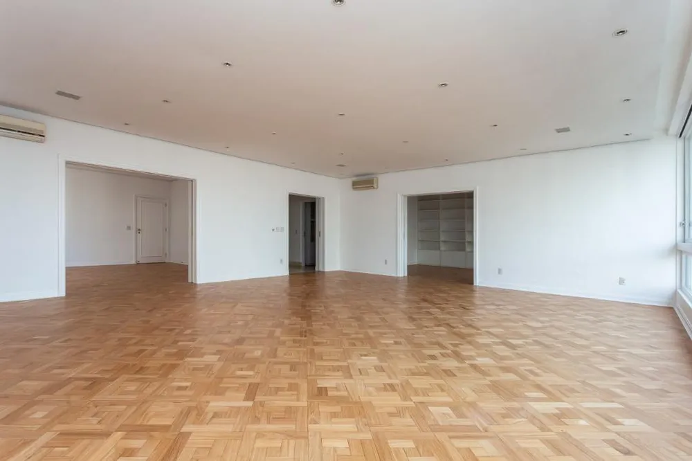 Apartamento, 4 quartos, 515 m² - Foto 7