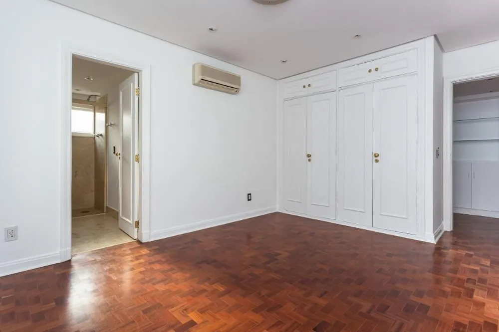 Apartamento, 4 quartos, 515 m² - Foto 2