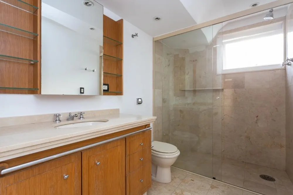 Apartamento, 4 quartos, 515 m² - Foto 11