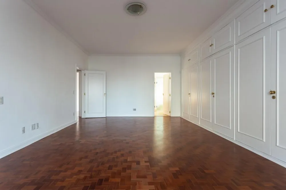 Apartamento, 4 quartos, 515 m² - Foto 3