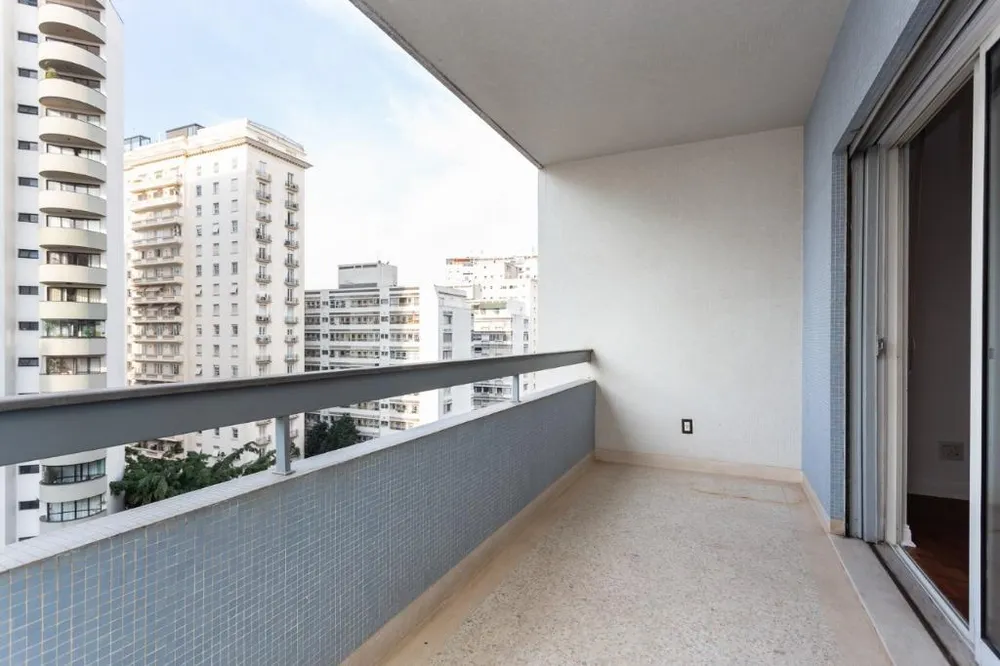 Apartamento, 4 quartos, 515 m² - Foto 6