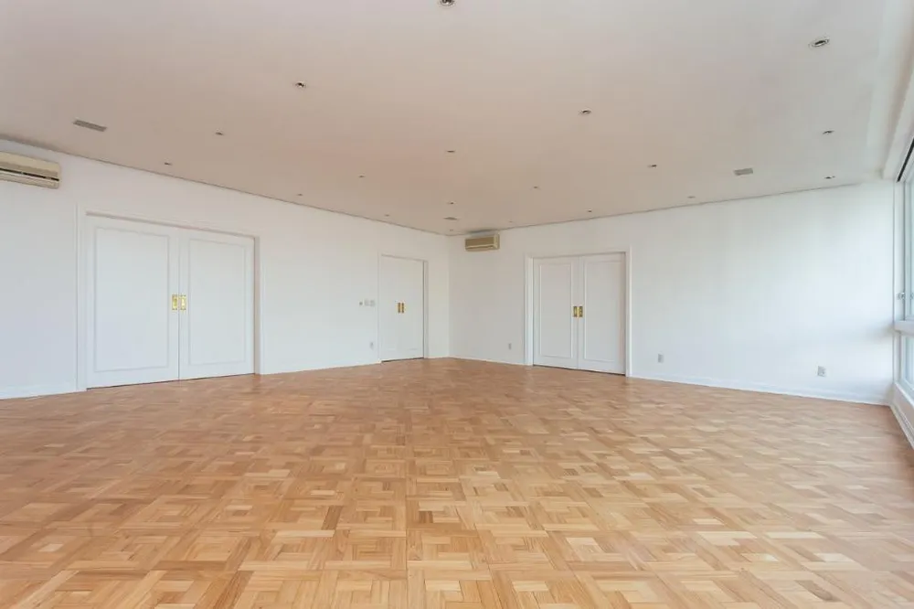 Apartamento, 4 quartos, 515 m² - Foto 4