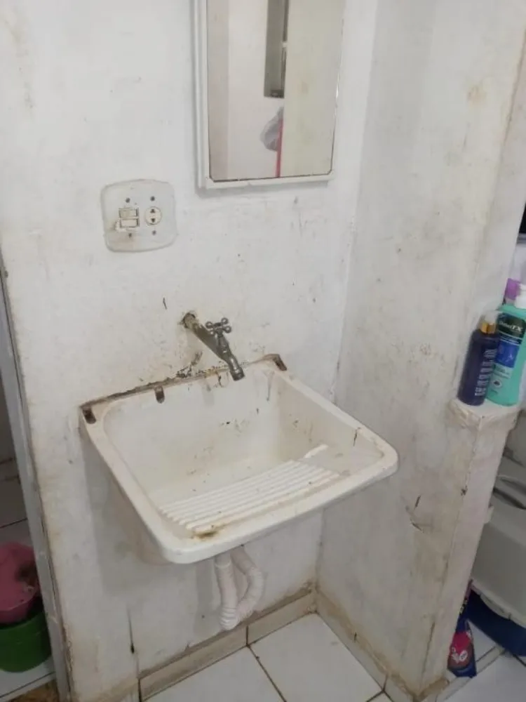 Apartamento, 1 quarto, 34 m² - Foto 10