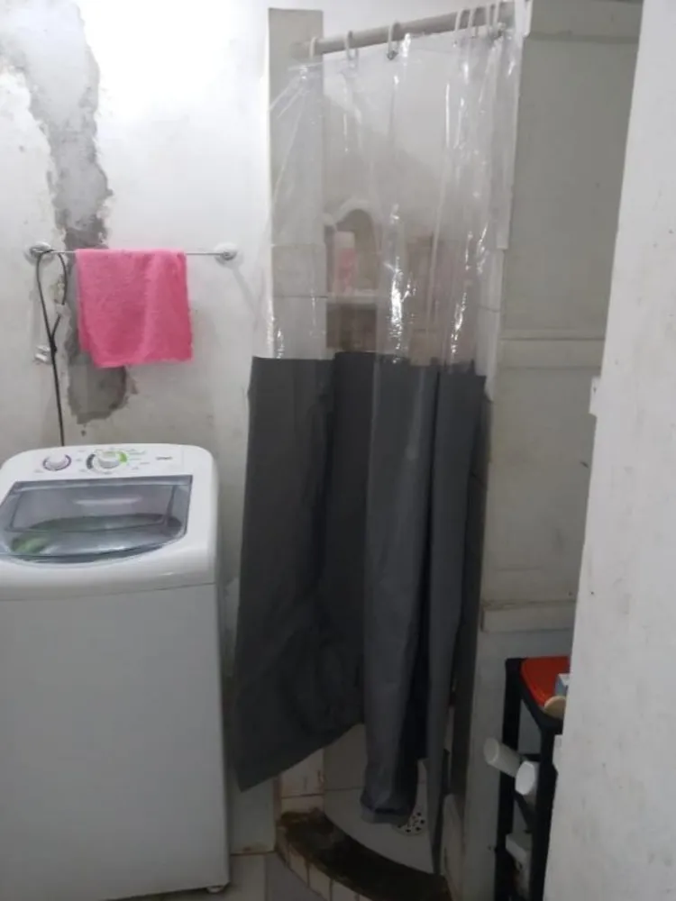 Apartamento, 1 quarto, 34 m² - Foto 8