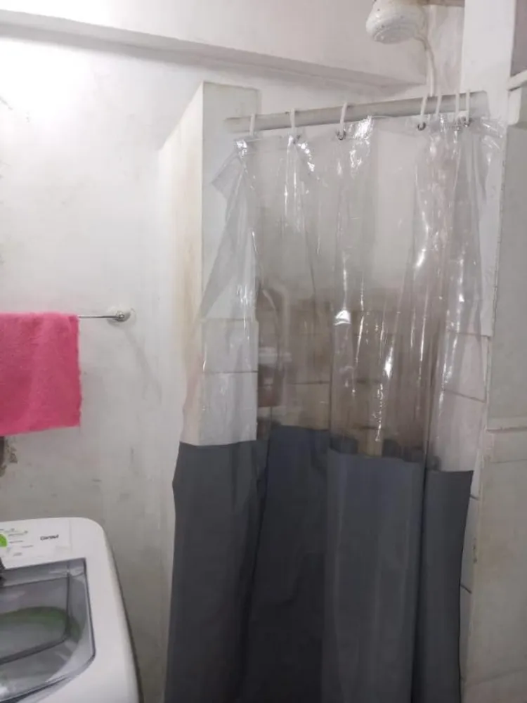 Apartamento, 1 quarto, 34 m² - Foto 12