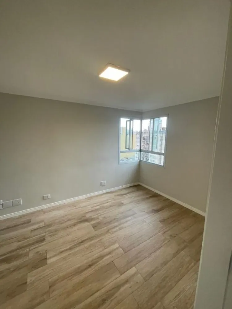 Apartamento, 1 quarto, 37 m² - Foto 5