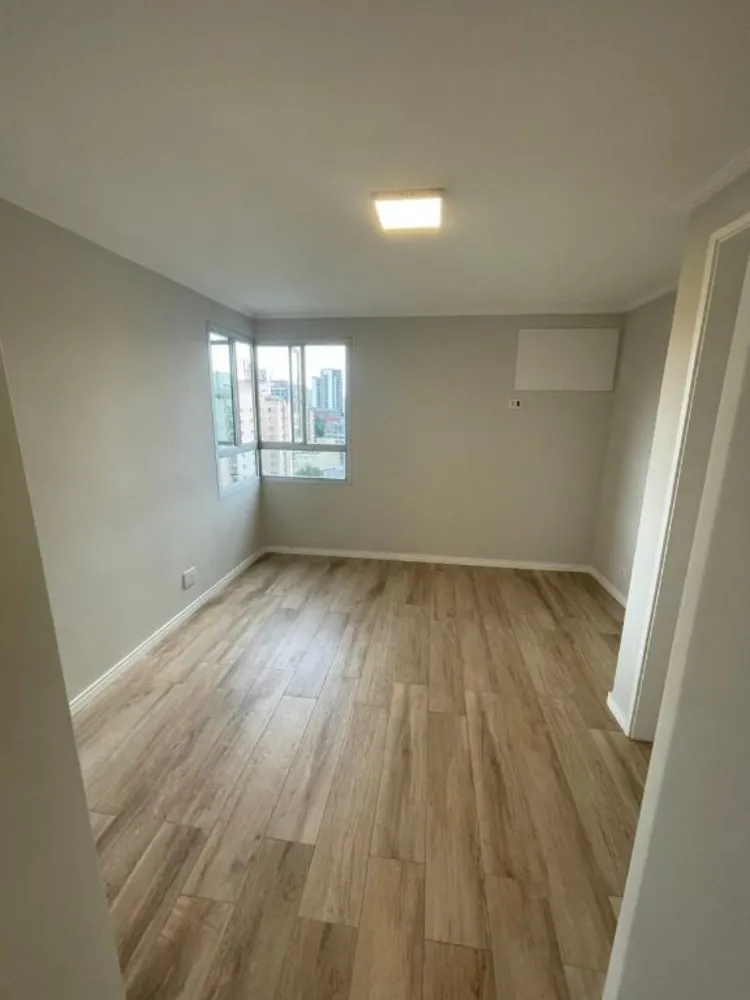 Apartamento, 1 quarto, 37 m² - Foto 9