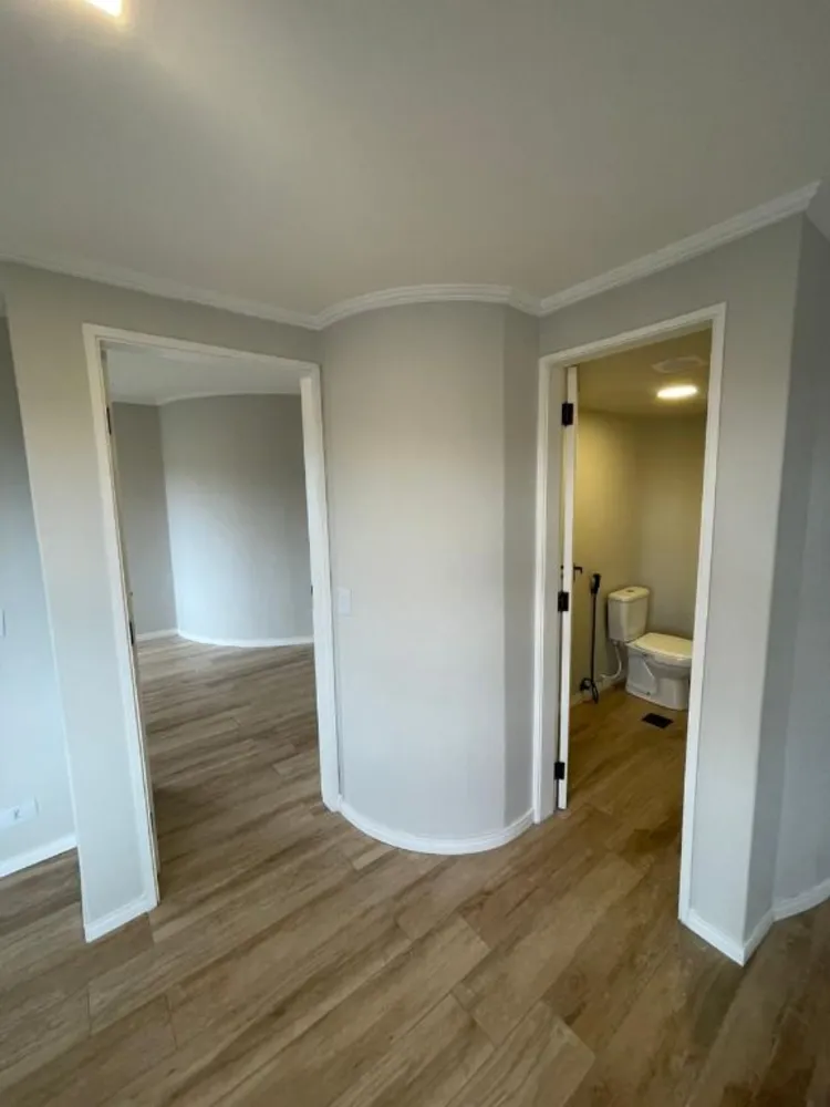 Apartamento, 1 quarto, 37 m² - Foto 7