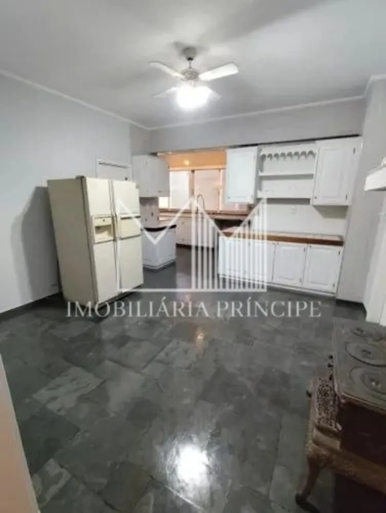 Apartamento, 4 quartos, 350 m² - Foto 7
