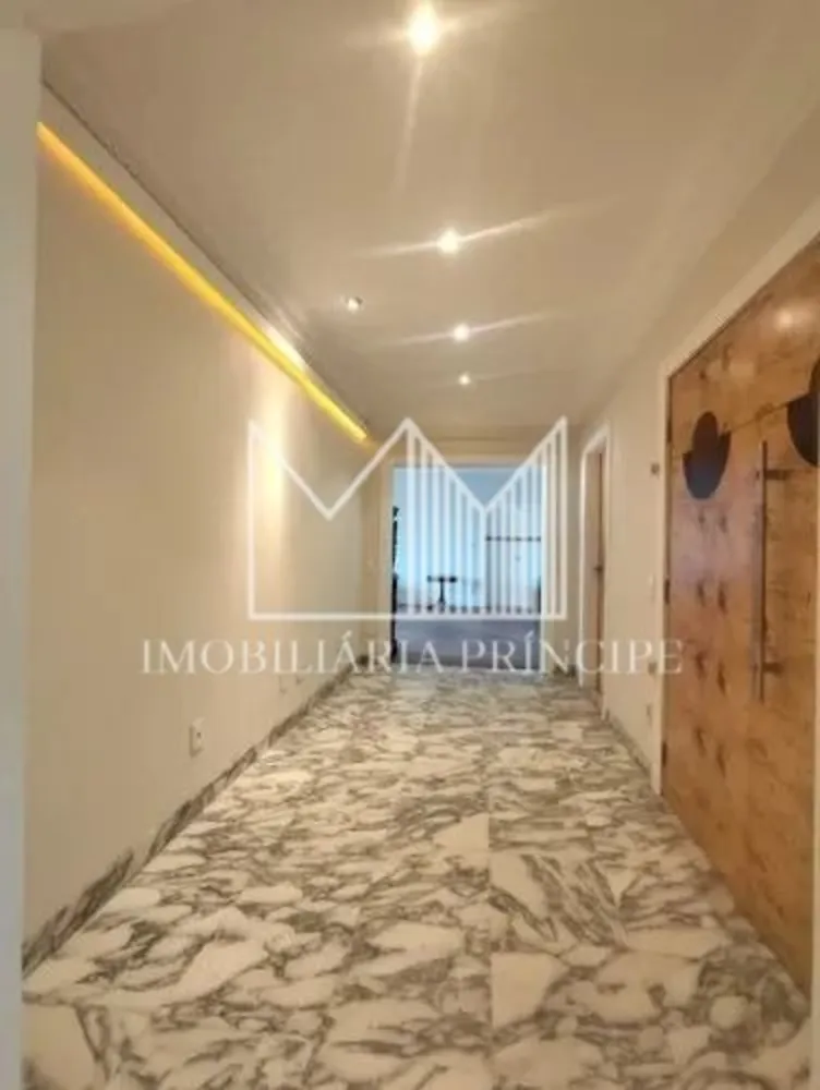 Apartamento, 4 quartos, 350 m² - Foto 6