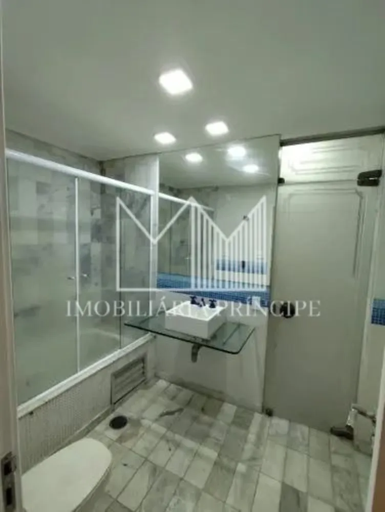 Apartamento, 4 quartos, 350 m² - Foto 12