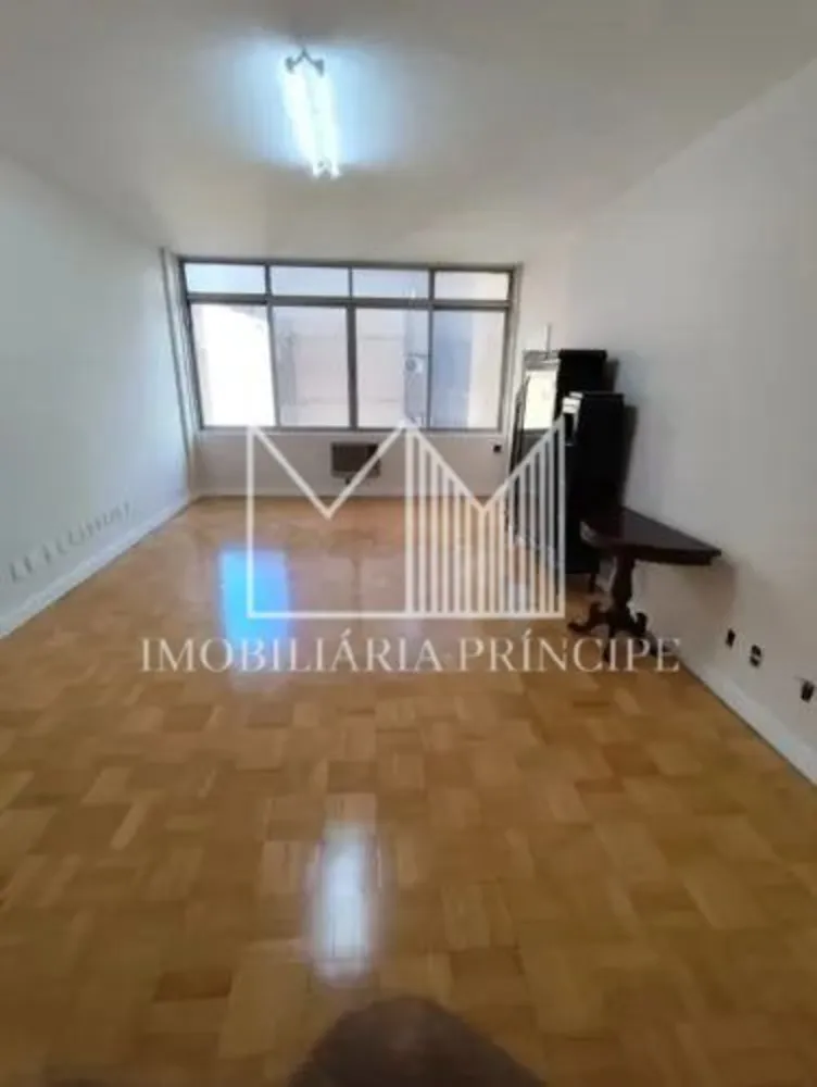 Apartamento, 4 quartos, 350 m² - Foto 5